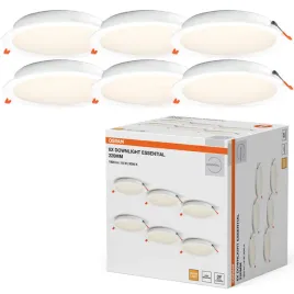 zestaw-x6-oprawa-podtynkowa-led-oczko-spot-18w-1600lm-3000k-downlight-osram
