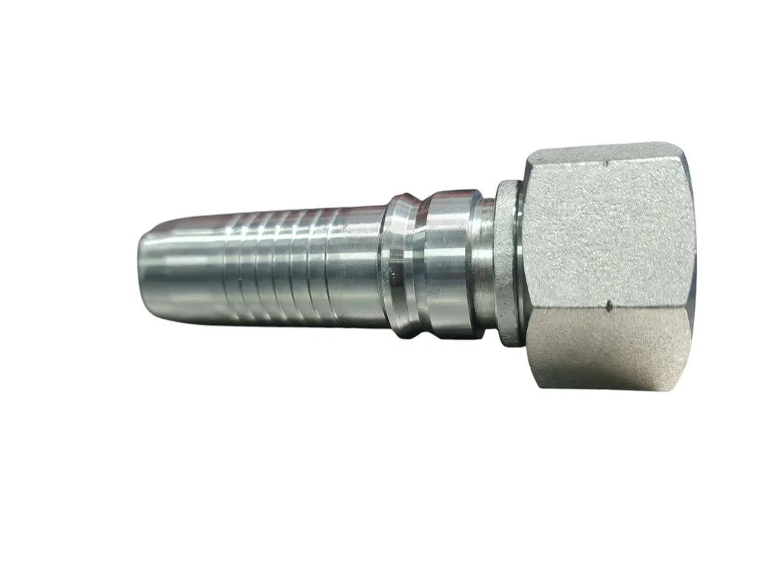 koncowka-dkr-dn20-1-4sh-interlock