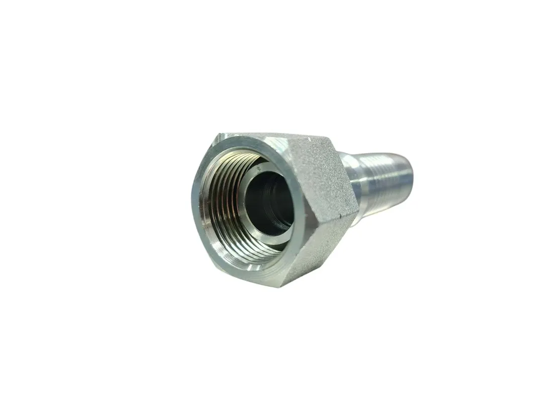 koncowka-dkr-dn20-1-4sh-interlock-stan-nowy