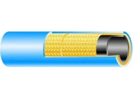 waz-hydrauliczny-dn25-1sn-ultimate-135st-88-bar