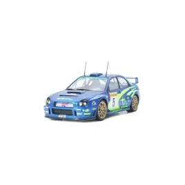 tamiya-24240-subaru-impreza-wrc-2001