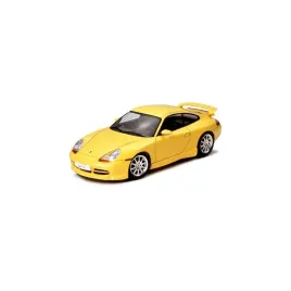 tamiya-24229-porsche-911-gt3