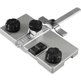 adapter-szyny-prowadzacej-prowadnica-makita-199232-5-do-przecinarek