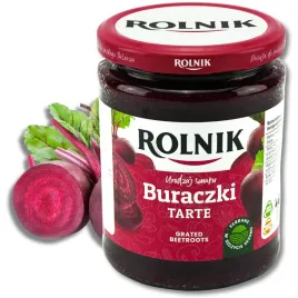 rolnik-buraczki-tarte-konserwowe-540ml