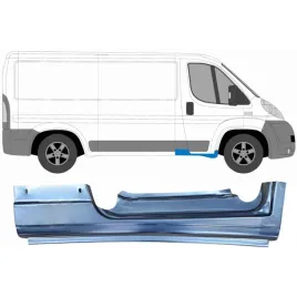 reperaturka-progu-drzwi-przednich-do-fiat-ducato-2006-2014-prawa