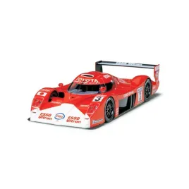 tamiya-24222-toyota-gt-one-ts020