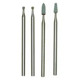 zestaw-do-obrobki-szkla-proxxon-4-cz-pr28920-pr-28920
