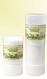 wklad-do-zniczy-olejowy-bio-cereus-11-teleskop