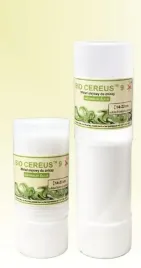 wklad-do-zniczy-olejowy-bio-cereus-9-teleskop