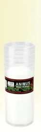 wklad-do-zniczy-prasowany-animus-wa-56-160