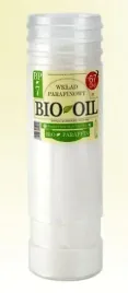 wklad-do-zniczy-parafinowy-bio-oil-bp7-6-7-dni