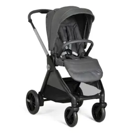 chicco-bellagio-wozek-spacerowy-black-satin