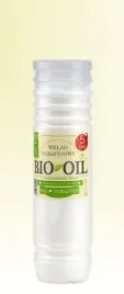 wklad-do-zniczy-parafinowy-bio-oil-bp4-5-dni