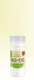 wklad-do-zniczy-parafinowy-bio-oil-bp2-3-dni