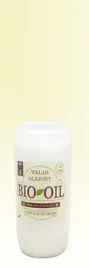 wklad-do-zniczy-olejowy-bio-oil-4