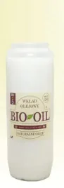 wklad-do-zniczy-olejowy-bio-oil-5