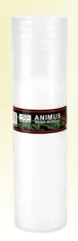wklad-do-zniczy-prasowany-animus-wa-56-240