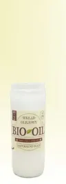 wklad-do-zniczy-olejowy-bio-oil-ii-4-dni
