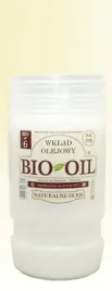 wklad-do-zniczy-olejowy-bio-oil-6