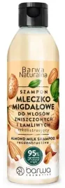 barwa-naturalna-szampon-mleczko-migdalowe-do-wlosow-300-ml