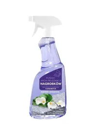 plyn-do-mycia-i-pielegnacji-nagrobkow-555-ml-millclean