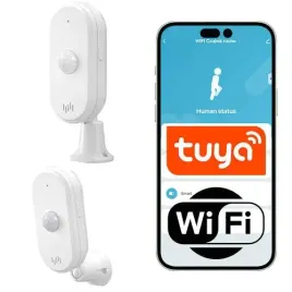 czujnik-ruchu-wifi-tuya-na-baterie-aaa-smart-life-czujka-pir