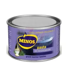 pasta-do-nagrobkow-240-g-minos-8513