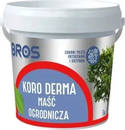 koro-derma-masc-ogrodnicza-1-kg-bros