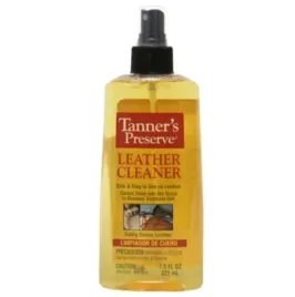 k2-p0reparat-do-czyszczenia-skory-leather-cleaner-tanner-s-preserve-221ml