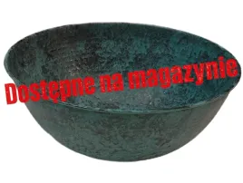 umywalka-miedziana-40x17-cm-recznie-kuta-patina