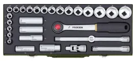 zestaw-kluczy-8-34mm-29-elem-proxxon-pr23000-pr-23000