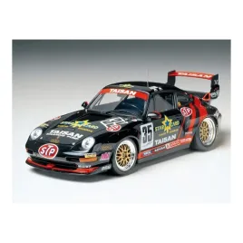 tamiya-24175-taisan-porsche-911-gt2