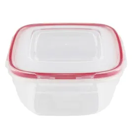 pojemnik-na-zywnosc-fresh-box-kwadratowy-1-l-florina