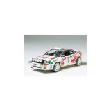 tamiya-24125-castrol-celica