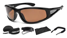 okulary-arctica-s-69i-polaryzacja-plywajace-gratisy
