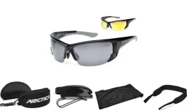okulary-arctica-s-198-rower-wymienne-szkla-gratis