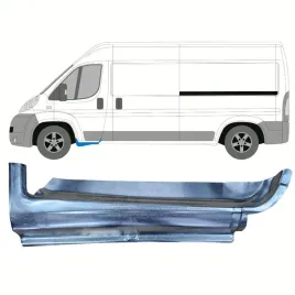 reperaturka-progu-drzwi-przednich-do-fiat-ducato-2006-2014-lewa