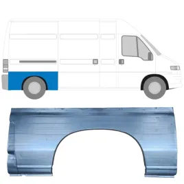 reperaturka-blotnika-tylnego-do-fiat-ducato-1994-2002-prawa