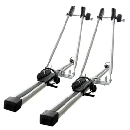 2x-bagaznik-rowerowy-na-dach-z-zamykanym-na-klucz-uchwytem-na-rower-alumini