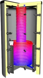 bufor-spiro-alpha-thermotec-pshs-1000-wezownica-cwu-zbiornik-buforowy-1w-w