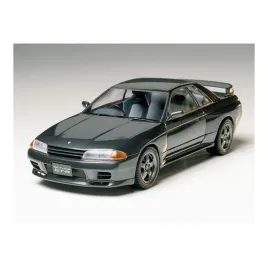 tamiya-24090-nissan-skyline-gt-r