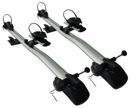 2x-bagaznik-rowerowy-na-dach-z-zamykanym-na-klucz-uchwytem-na-rower-za-wide