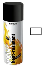 spray-zaroodporny-bialy-400-ml-biodur