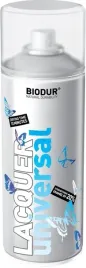 spray-lakier-uniwersalny-w-aerozolu-400-ml-polysk-biodur