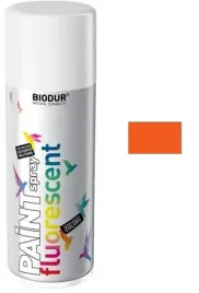 spray-fluorescencyjny-400-ml-pomaranczowy-biodur