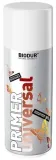 spray-farba-podkladowa-biala-400-ml-biodur