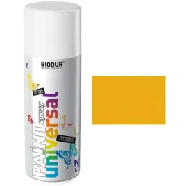 spray-uniwersalny-400-ml-zolty-drogowy-biodur
