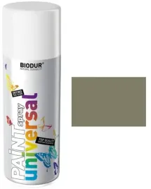 spray-uniwersalny-400-ml-szary-biodur