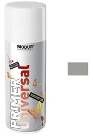 spray-farba-podkladowa-szara-400-ml-biodur