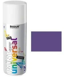 spray-uniwersalny-400-ml-fioletowy-biodur